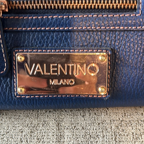 Valentino Milano bag - Picture 5 of 5